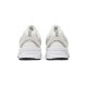 New Balance 530 Sea Salt