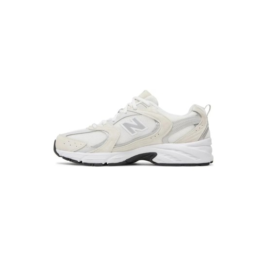 New Balance 530 Sea Salt