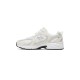 New Balance 530 Sea Salt