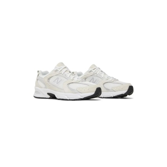 New Balance 530 Sea Salt