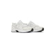 New Balance 530 Sea Salt