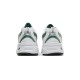 New Balance 530 White Nightwatch Green