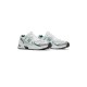 New Balance 530 White Nightwatch Green