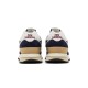 New Balance 574 Legacy Navy Angora