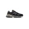 New Balance 9060 Black Castlerock