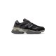 New Balance 9060 Black Castlerock