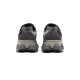 New Balance 9060 Black Castlerock