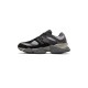 New Balance 9060 Black Castlerock