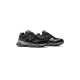 New Balance 9060 Black Castlerock