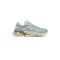 New Balance 9060 Blue Haze