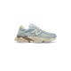 New Balance 9060 Blue Haze