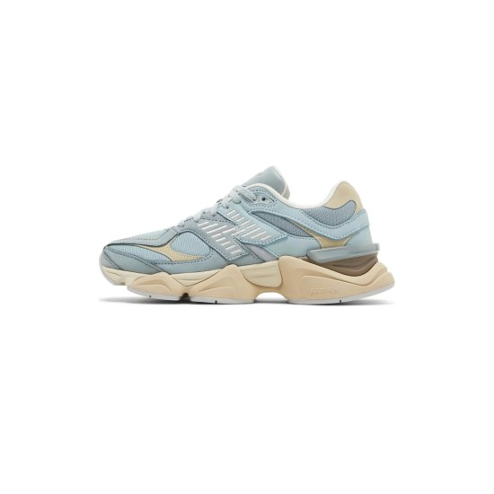 New Balance 9060 Blue Haze