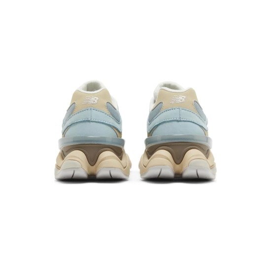 New Balance 9060 Blue Haze