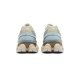 New Balance 9060 Blue Haze