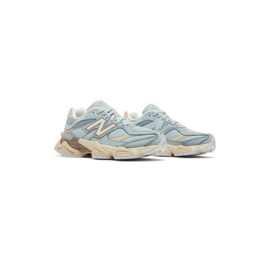 New Balance 9060 Blue Haze