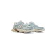 New Balance 9060 Blue Haze