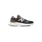 New Balance 9060 Brown Black