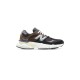 New Balance 9060 Brown Black