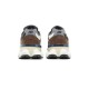 New Balance 9060 Brown Black