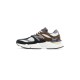 New Balance 9060 Brown Black