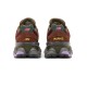 New Balance 9060 Burgundy Pink