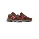 New Balance 9060 Burgundy Pink