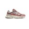 New Balance 9060 Cherry Blossom Pack – Mineral Red