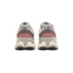 New Balance 9060 Cherry Blossom Pack – Mineral Red
