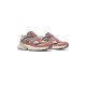 New Balance 9060 Cherry Blossom Pack – Mineral Red