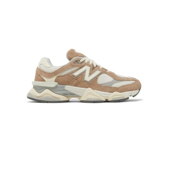New Balance 9060 Driftwood