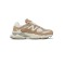 New Balance 9060 Driftwood