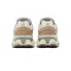 New Balance 9060 Driftwood