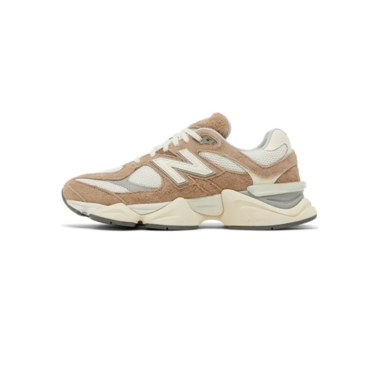 New Balance 9060 Driftwood