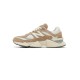 New Balance 9060 Driftwood