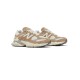 New Balance 9060 Driftwood