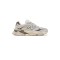 New Balance 9060 Grey Matter Timberwolf