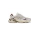 New Balance 9060 Grey Matter Timberwolf