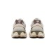 New Balance 9060 Grey Matter Timberwolf