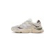 New Balance 9060 Grey Matter Timberwolf