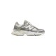 New Balance 9060 Grey White