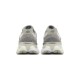 New Balance 9060 Grey White