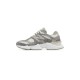 New Balance 9060 Grey White