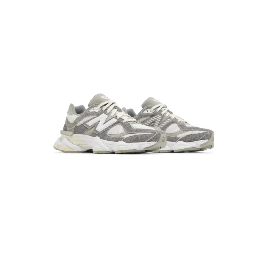 New Balance 9060 Grey White