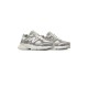 New Balance 9060 Grey White