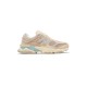New Balance 9060 Ivory