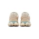 New Balance 9060 Ivory