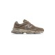 New Balance 9060 Mushroom