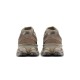 New Balance 9060 Mushroom