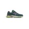 New Balance 9060 Nightwatch purple