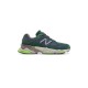 New Balance 9060 Nightwatch purple